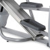 Орбитрек  Precor EFX 532i - фото №5